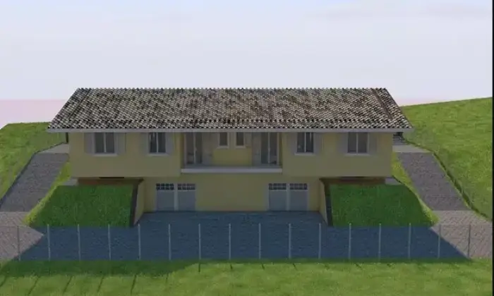 Rexer-Alvito-Terreno-con-progetto-approvato-in-via-Rio-Feta-ad-Alvito-Giardino