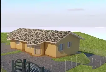 Rexer-Alvito-Terreno-con-progetto-approvato-in-via-Rio-Feta-ad-Alvito-Giardino