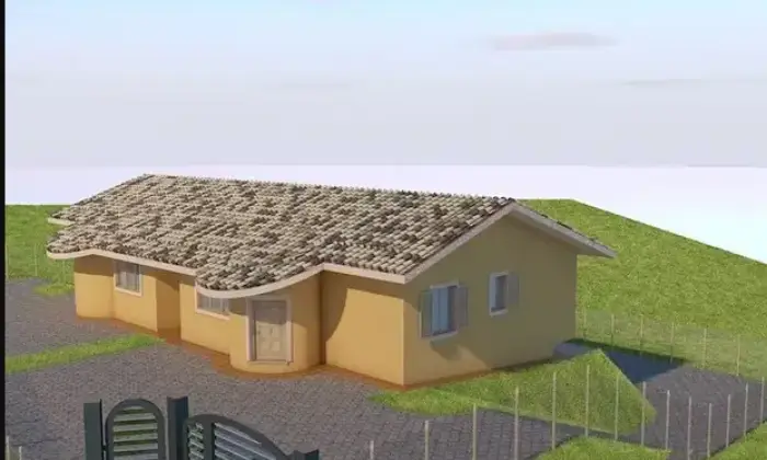 Rexer-Alvito-Terreno-con-progetto-approvato-in-via-Rio-Feta-ad-Alvito-Giardino