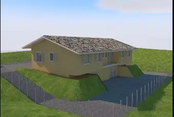 Rexer-Alvito-Terreno-con-progetto-approvato-in-via-Rio-Feta-ad-Alvito-Terrazzo