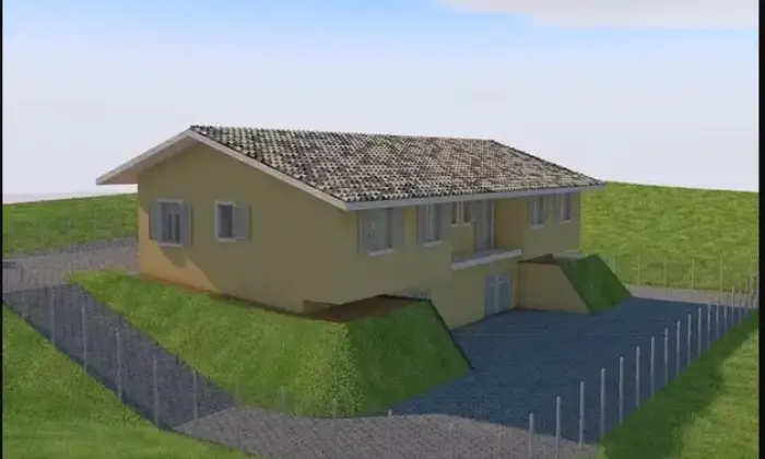 Rexer-Alvito-Terreno-con-progetto-approvato-in-via-Rio-Feta-ad-Alvito-Terrazzo
