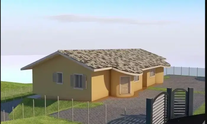 Rexer-Alvito-Terreno-con-progetto-approvato-in-via-Rio-Feta-ad-Alvito-Giardino