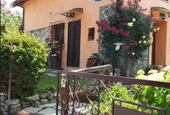 Rexer-Bardineto-Vendesi-villa-su-due-piani-Terrazzo
