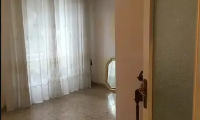 Rexer-Reggio-di-Calabria-Appartamento-in-vendita-in-via-Sbarre-Superiore-Reggio-di-Calabria-Altro