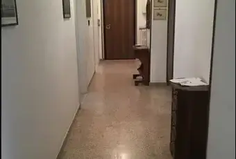 Rexer-Reggio-di-Calabria-Appartamento-in-vendita-in-via-Sbarre-Superiore-Reggio-di-Calabria-Altro