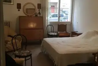 Rexer-Reggio-di-Calabria-Appartamento-in-vendita-in-via-Sbarre-Superiore-Reggio-di-Calabria-Altro