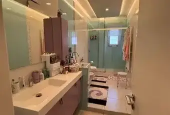 Rexer-Taranto-Trilocale-in-Vendita-in-Via-Giuseppe-Verdi-a-Taranto-Bagno