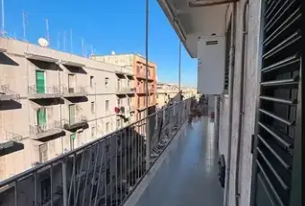 Rexer-Taranto-Trilocale-in-Vendita-in-Via-Giuseppe-Verdi-a-Taranto-Terrazzo