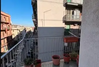Rexer-Taranto-Trilocale-in-Vendita-in-Via-Giuseppe-Verdi-a-Taranto-Terrazzo
