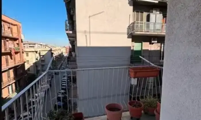 Rexer-Taranto-Trilocale-in-Vendita-in-Via-Giuseppe-Verdi-a-Taranto-Terrazzo