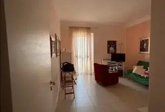 Rexer-Taranto-Trilocale-in-Vendita-in-Via-Giuseppe-Verdi-a-Taranto-Altro