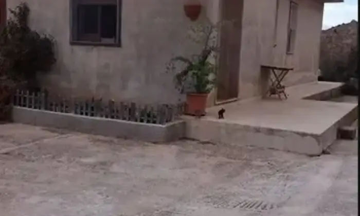 Rexer-Modica-Casa-Indipendente-Altro