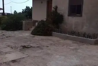 Rexer-Modica-Casa-Indipendente-Terrazzo