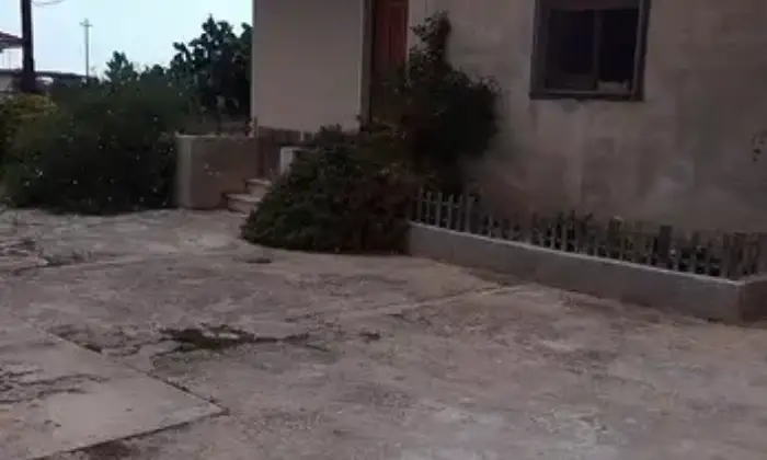 Rexer-Modica-Casa-Indipendente-Terrazzo
