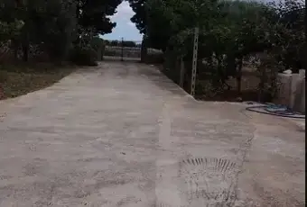 Rexer-Modica-Casa-Indipendente-Terrazzo