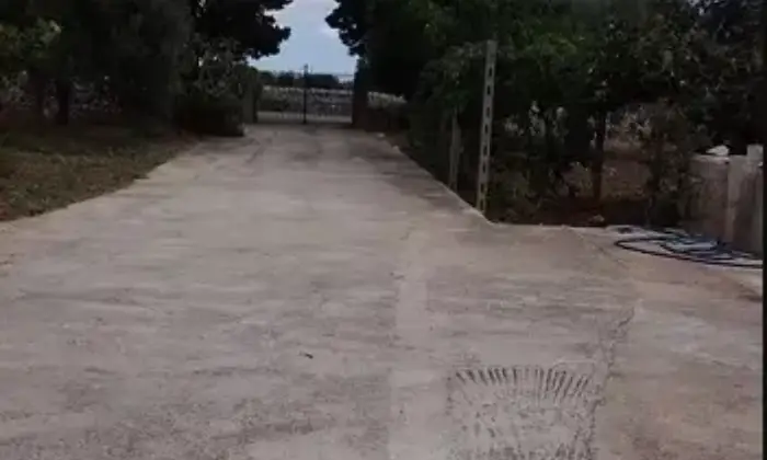 Rexer-Modica-Casa-Indipendente-Terrazzo