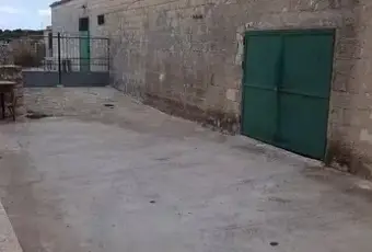 Rexer-Modica-Casa-Indipendente-Garage