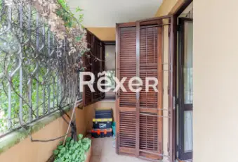 Rexer-VIMERCATE-Attico-signorile-su-due-livelli-Altro