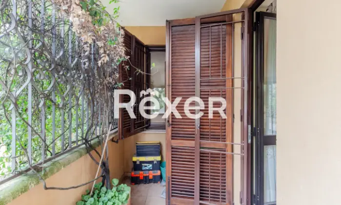 Rexer-VIMERCATE-Attico-signorile-su-due-livelli-Altro