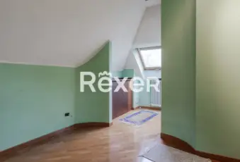 Rexer-VIMERCATE-Attico-signorile-su-due-livelli-Altro