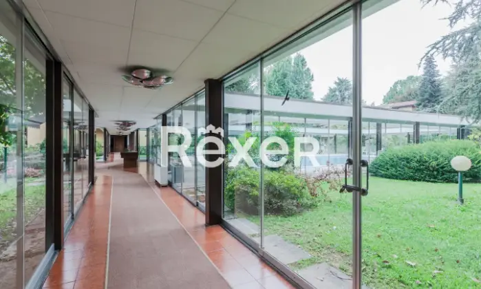 Rexer-VIMERCATE-Attico-signorile-su-due-livelli-Terrazzo