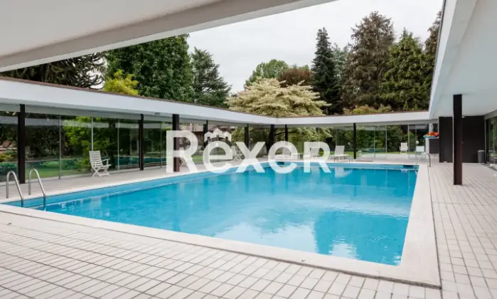 Rexer-VIMERCATE-Attico-signorile-su-due-livelli-Terrazzo