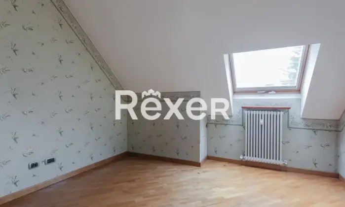 Rexer-VIMERCATE-Attico-signorile-su-due-livelli-Altro
