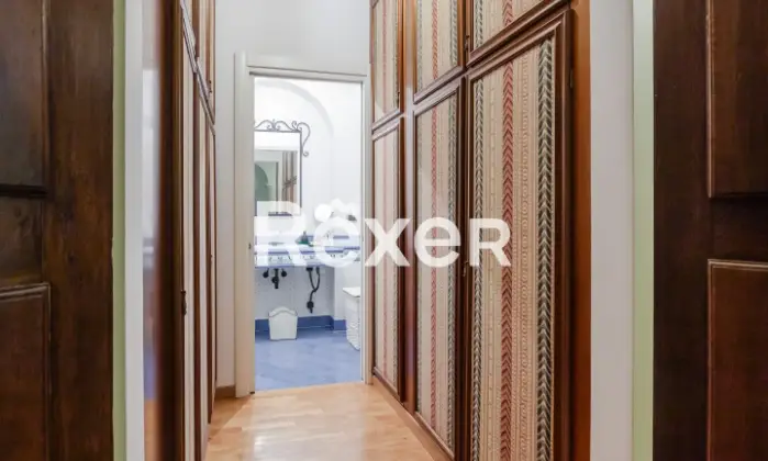 Rexer-VIMERCATE-Attico-signorile-su-due-livelli-Altro