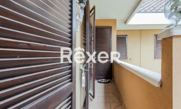 Rexer-VIMERCATE-Attico-signorile-su-due-livelli-Altro