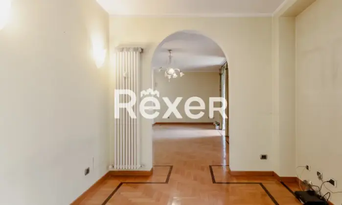 Rexer-VIMERCATE-Attico-signorile-su-due-livelli-Altro