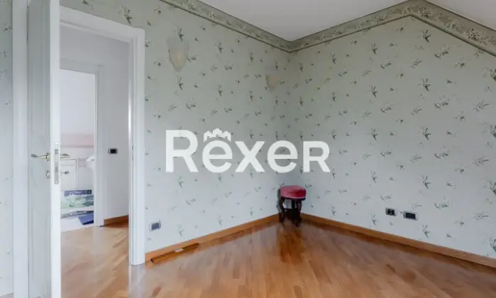 Rexer-VIMERCATE-Attico-signorile-su-due-livelli-Altro