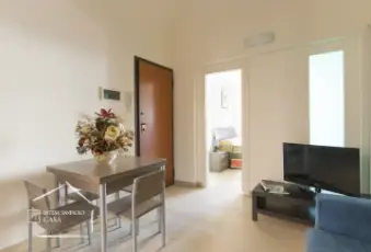 Rexer-VIAREGGIO-Palazzina-cielo-terra-composta-da-tre-unit-immobiliari-Altro