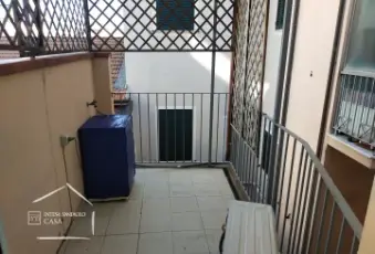 Rexer-VIAREGGIO-Palazzina-cielo-terra-composta-da-tre-unit-immobiliari-Altro