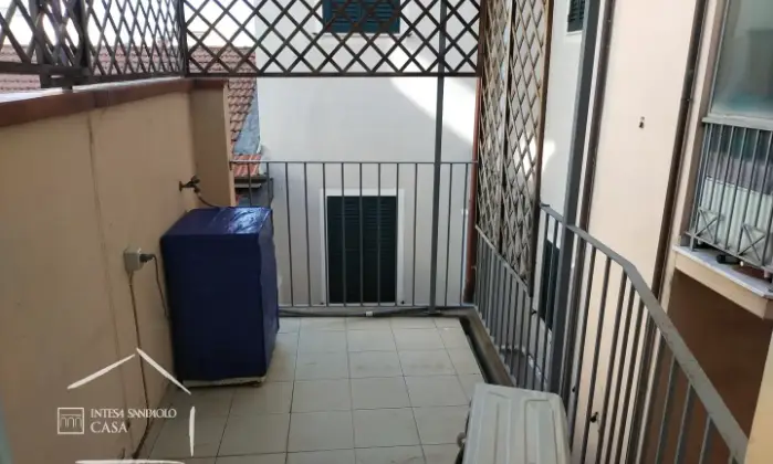 Rexer-VIAREGGIO-Palazzina-cielo-terra-composta-da-tre-unit-immobiliari-Altro