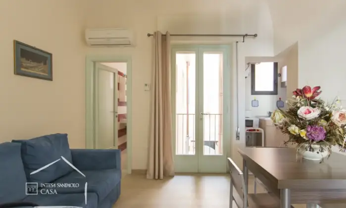 Rexer-VIAREGGIO-Palazzina-cielo-terra-composta-da-tre-unit-immobiliari-Altro