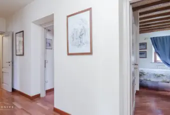 Rexer-LAJATICO-Azienda-Agricola-con-ettari-di-terreno-Altro
