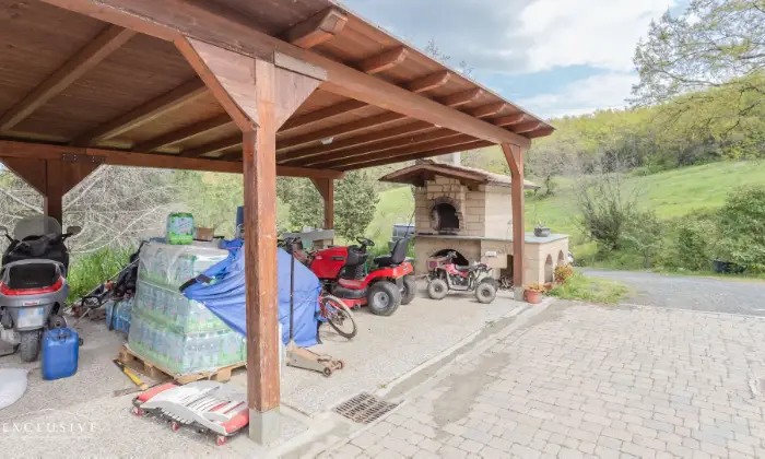 Rexer-LAJATICO-Azienda-Agricola-con-ettari-di-terreno-Terrazzo