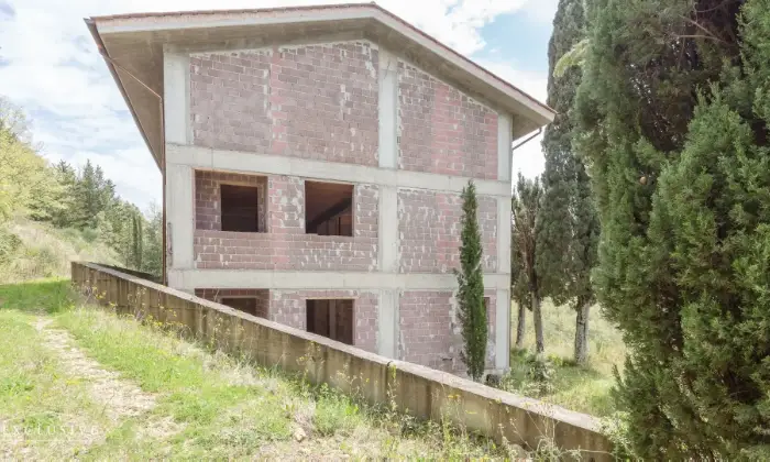 Rexer-LAJATICO-Azienda-Agricola-con-ettari-di-terreno-Giardino