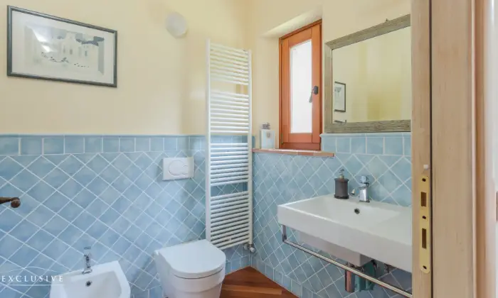 Rexer-LAJATICO-Azienda-Agricola-con-ettari-di-terreno-Bagno