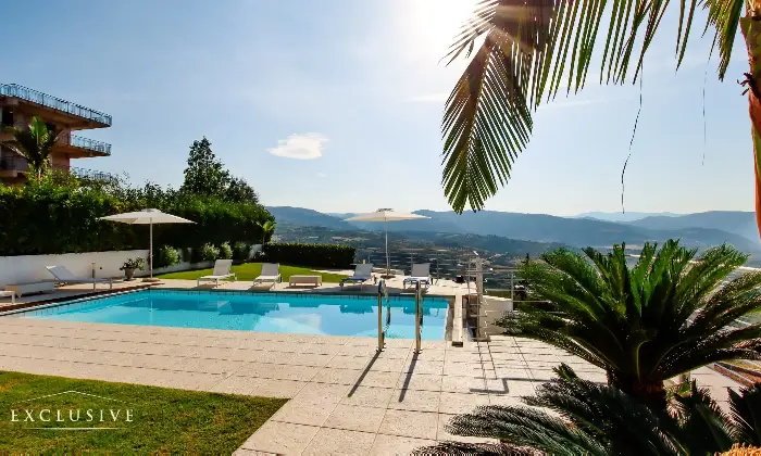 Rexer-Furnari-Villa-con-piscina-Terrazzo