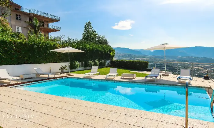 Rexer-Furnari-Villa-con-piscina-Terrazzo