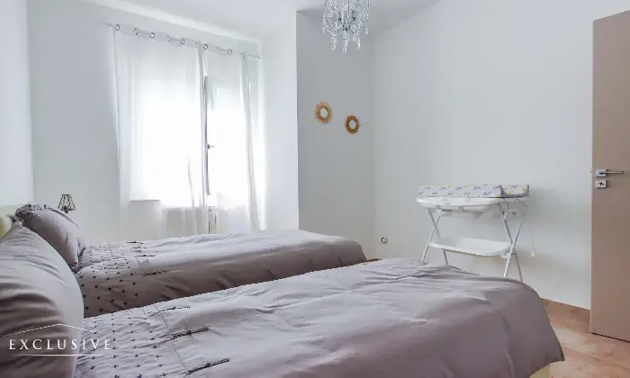 Rexer-Furnari-Villa-con-piscina-CameraDaLetto