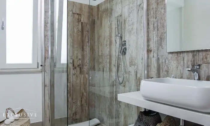 Rexer-Furnari-Villa-con-piscina-Bagno