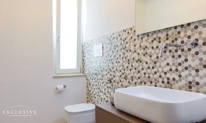 Rexer-Furnari-Villa-con-piscina-Bagno