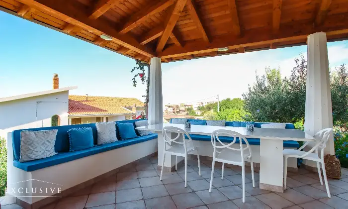 Rexer-Furnari-Villa-con-piscina-Terrazzo