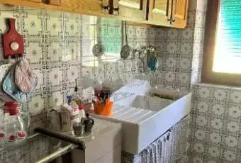Rexer-Force-Casalecascina-in-vendita-in-contrada-Cese-Force-Cucina