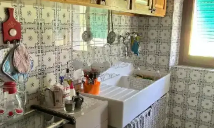 Rexer-Force-Casalecascina-in-vendita-in-contrada-Cese-Force-Cucina