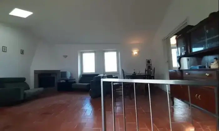 Rexer-Todi-Appartamento-nel-Castello-di-Rosceto-Todi-Altro
