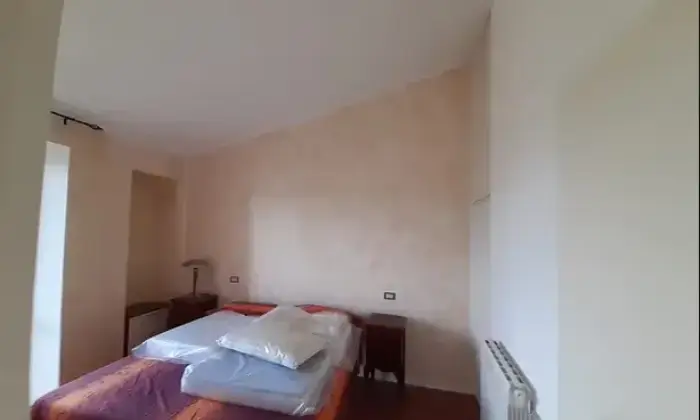 Rexer-Todi-Appartamento-nel-Castello-di-Rosceto-Todi-Altro