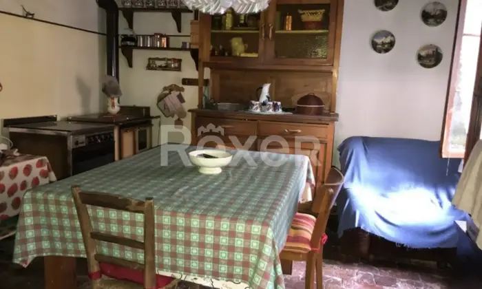 Rexer-ALANO-DI-PIAVE-Case-indipendenti-Salone